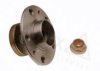 AUTEX 804029 Wheel Bearing Kit